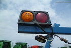 2008 Ag Systems 6400