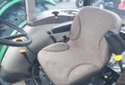 2011 John Deere 5083E