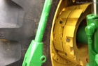 1996 John Deere 8300