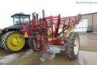 1997 Hardi 60'
