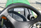 2006 John Deere X340