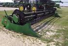 1992 John Deere 930