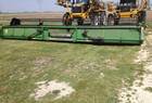 1992 John Deere 930