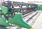 1998 John Deere 930F
