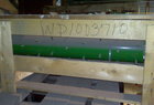  Frontier SP1048