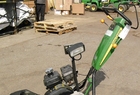 2007 John Deere 180C