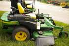 2004 John Deere 757