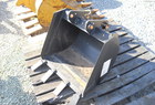2008 John Deere KV18241 24