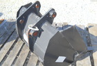 2008 John Deere KV18241 24