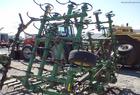 1991 John Deere 960