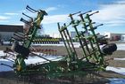 1991 John Deere 960