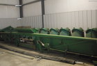 1995 John Deere 1293