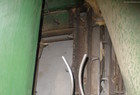 1995 John Deere 1293
