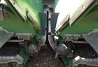 2008 John Deere 612C