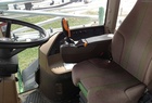 2010 John Deere 4830