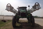2010 John Deere 4830