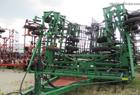  John Deere 985