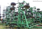  John Deere 985