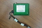  John Deere RTK 900MHz radios