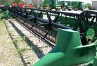 2000 John Deere 930F