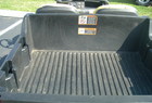  John Deere CS Gator