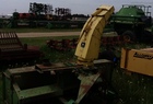  John Deere 275