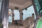 2008 John Deere 7330