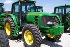 2008 John Deere 7330