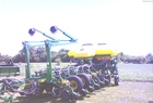 2007 John Deere 1770NT CCS