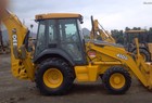 2003 John Deere 410G
