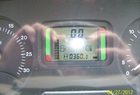 2009 John Deere 6330