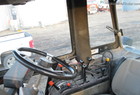 1986 Case IH 2394