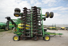 2007 John Deere 1990
