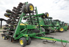2007 John Deere 1990