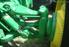 2011 John Deere 8310R