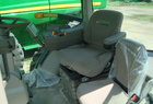 2011 John Deere 8310R