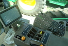 2011 John Deere 8310R