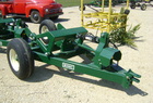 2012 KMC 4760