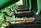 1997 John Deere 893