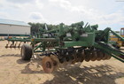  Brent CPC-5