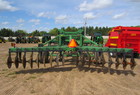  Brent CPC-5