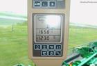 2006 John Deere 9760 STS