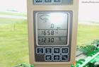 2006 John Deere 9760 STS