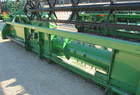 2004 John Deere 630F