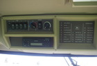 2000 John Deere 9650