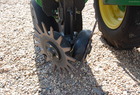 2010 John Deere 1720