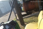 2010 John Deere 825I
