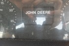 1993 John Deere 6200