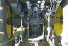 2008 John Deere 5603