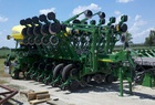 2011 John Deere 1790
